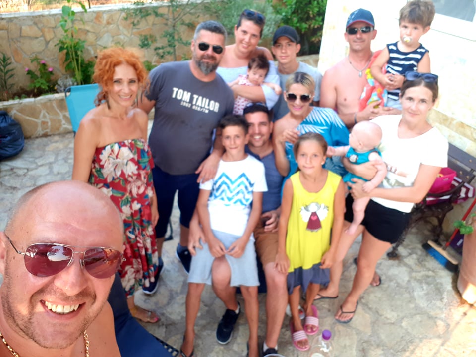 happy customers zuri